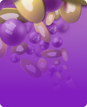 image/png
