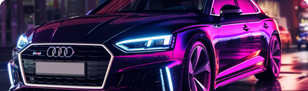 Авто-портал