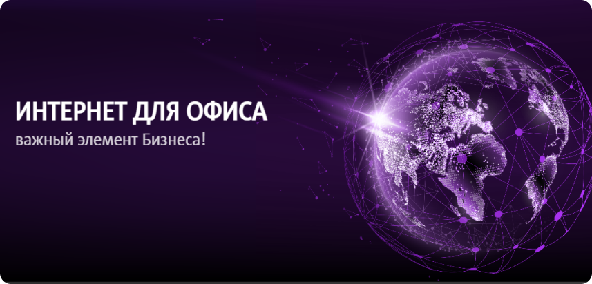 image/png