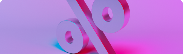 image/png
