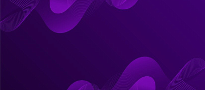 Интернет 4G 2016