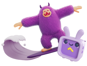 image/png